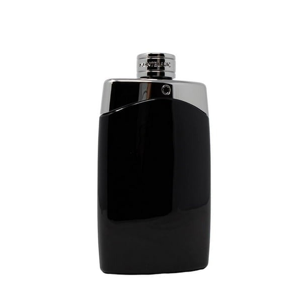Perfume Montblanc Legend Eau de Toilette 200 ml