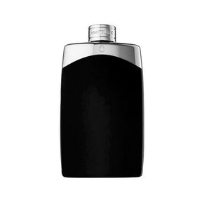 Perfume Montblanc Legend Eau de Toilette 200 ml