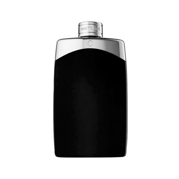Perfume Montblanc Legend Eau de Toilette 200 ml