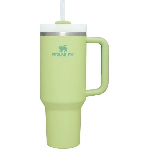 TERMO STANLEY QUENCHER H2.0 FLOWSTATE TUMBLER
