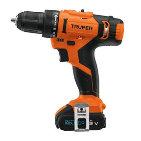 Taladro Truper TALI12A2 – Truper TALI-12A2