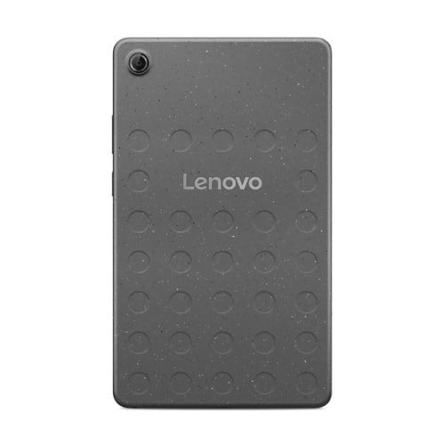 Tablet Lenovo Tab One, ZAF00187MX, RAM 4GB, 128GB, Color Gris + Folio Case
