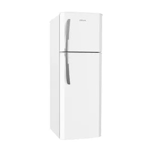 Heladera Drean Cíclica 277L HDR280F50B Blanca