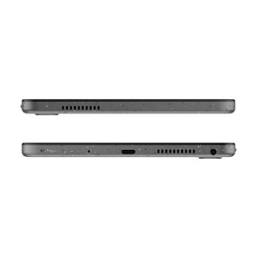 Tablet Lenovo Tab One, ZAF00187MX, RAM 4GB, 128GB, Color Gris + Folio Case