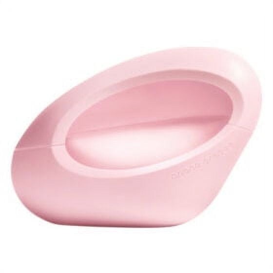 Ariana Grande Mod Blush Eau de Parfum Spray Ariana Grande Model