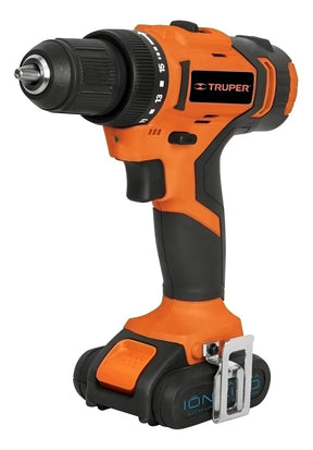 Taladro Truper TALI12A2 – Truper TALI-12A2